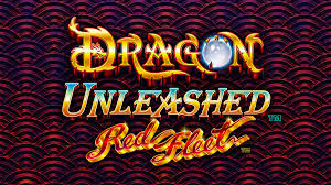 Slot Game Dragon Unleashed Red Fleet