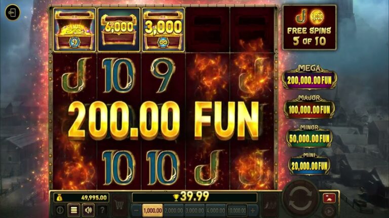 Slot Game Book of Jurassic