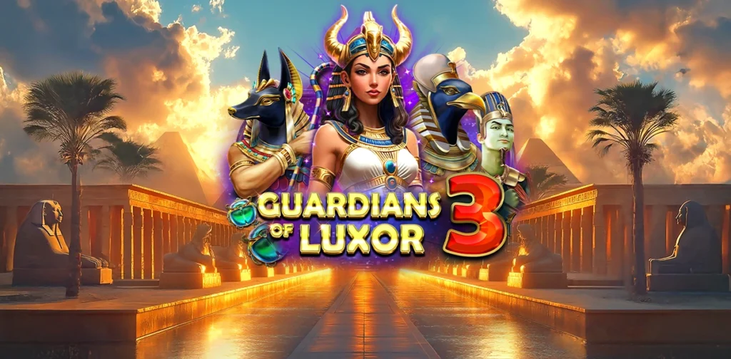 guardians-of-luxor-3