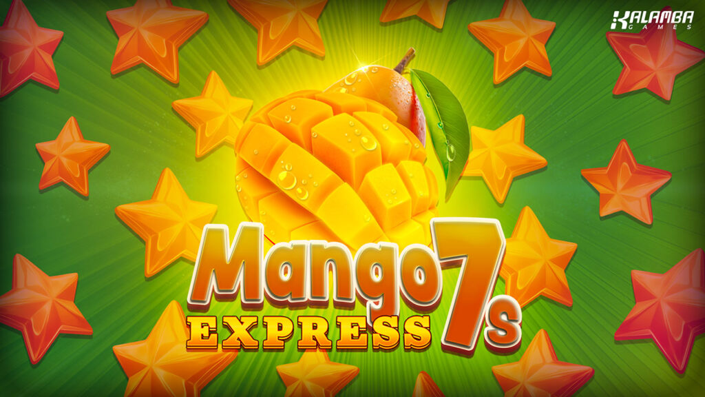 mango-express-7s-screenshot-00-1280x720px