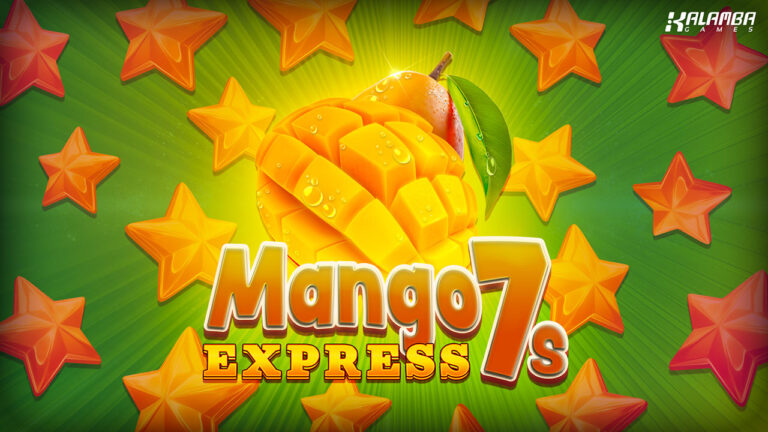 mango-express-7s-screenshot-00-1280x720px