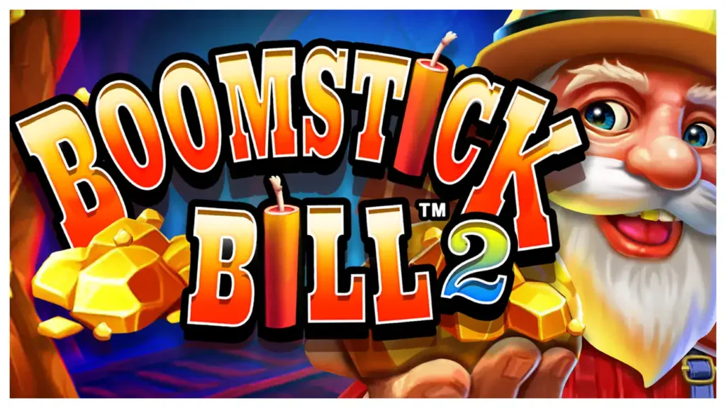 Boomstick-Bill-2-slot-cover