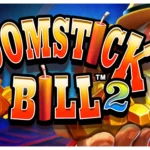 Boomstick-Bill-2-slot-cover