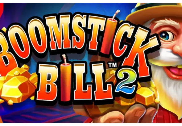 Boomstick-Bill-2-slot-cover