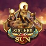 Sisters-of-the-Sun-Slot-Game-Free-Play-at-Casino-Mauritius