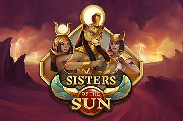 Sisters-of-the-Sun-Slot-Game-Free-Play-at-Casino-Mauritius